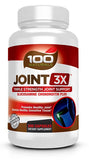 Joint 3x Triple Strength Joint Support